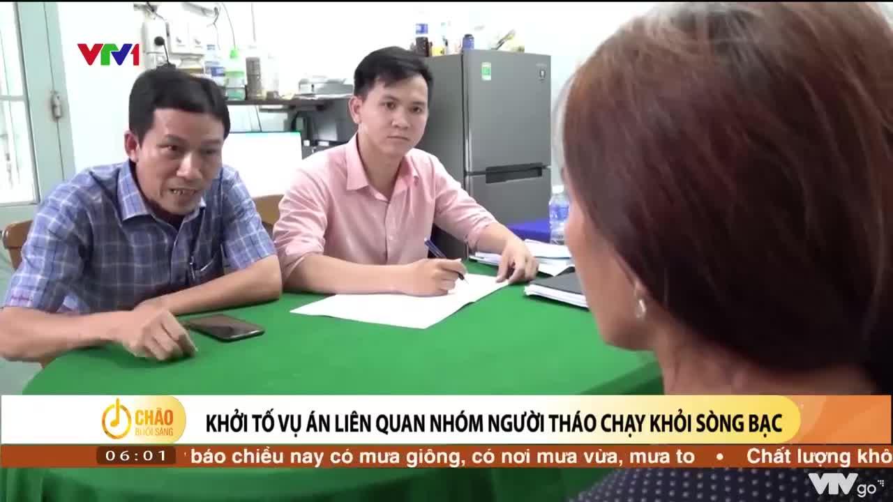 Bí quyết cách đọc kèo bóng đá hiệu quả và những lưu ý khi đọc cách đọc kèo bóng đá