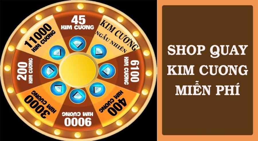 Top hướng dẫn tiki mua hang truc tuyen để săn ưu đãi tiki mua hang truc tuyen dễ dàng