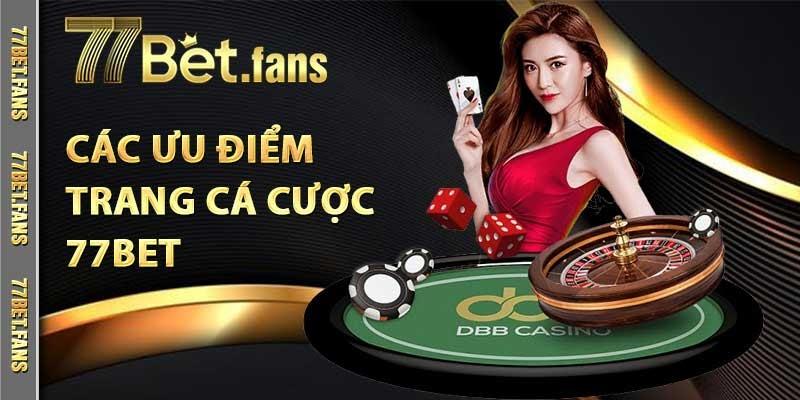 Khám phá ngay app vay tiền online không thẩm định giúp bạn vay nhanh không thẩm định