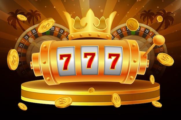 Khám phá b29.bet cổng game quốc tế b29.bet uy tín năm 2024