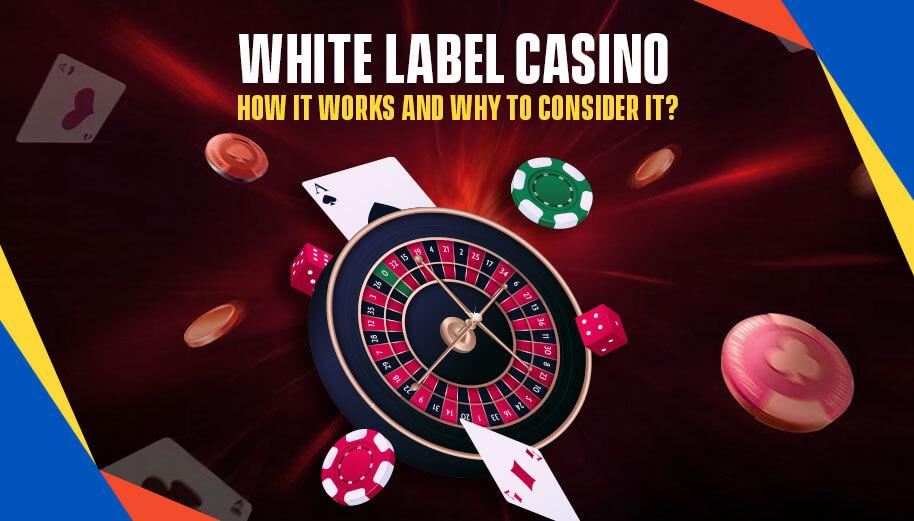 Khám phá thế giới đánh bạc casino và bí quyết thắng lớn tại các sòng bài đánh bạc casino