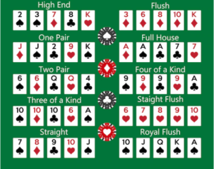 Cập nhật xem tin the thao mới nhất và phân tích chuyên sâu xem tin the thao hôm nay