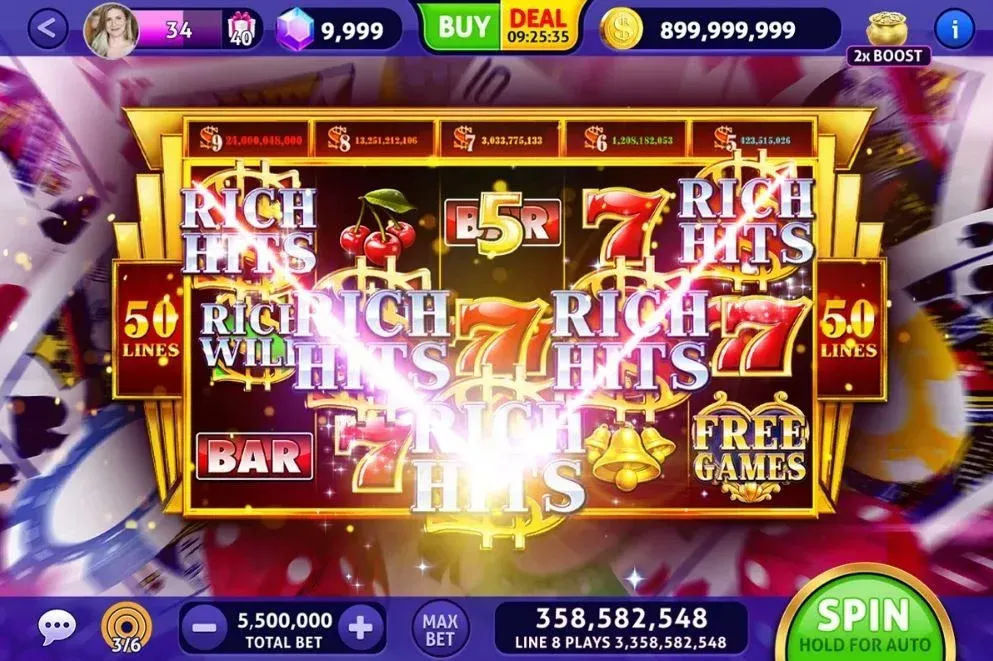 Hướng dẫn mua thẻ Garena bằng ví MoMo tiện lợi và nhanh chóng