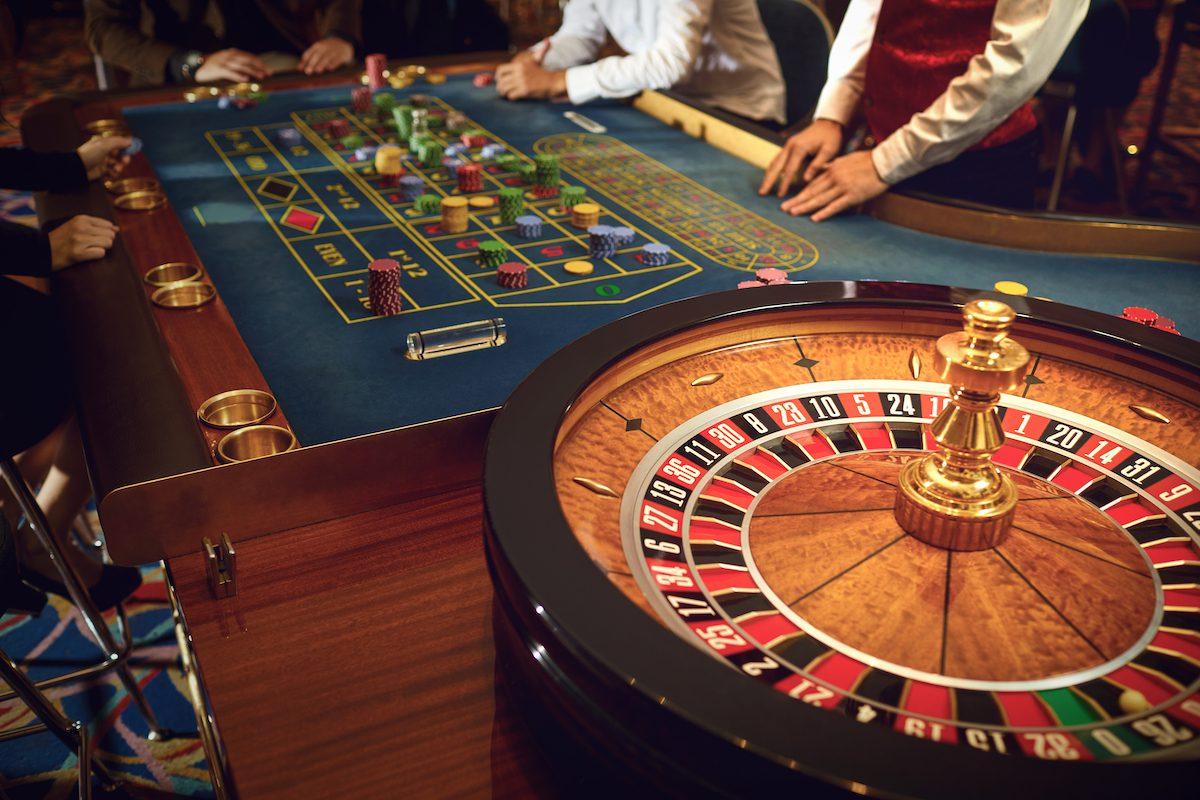 Khám phá slot machine siêu hấp dẫn với cơ hội trúng thưởng lớn từ slot machine