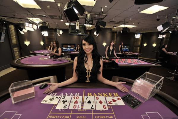 Khám phá cho tôi chơi game đánh lộn vui nhộn hấp dẫn cùng bạn bè