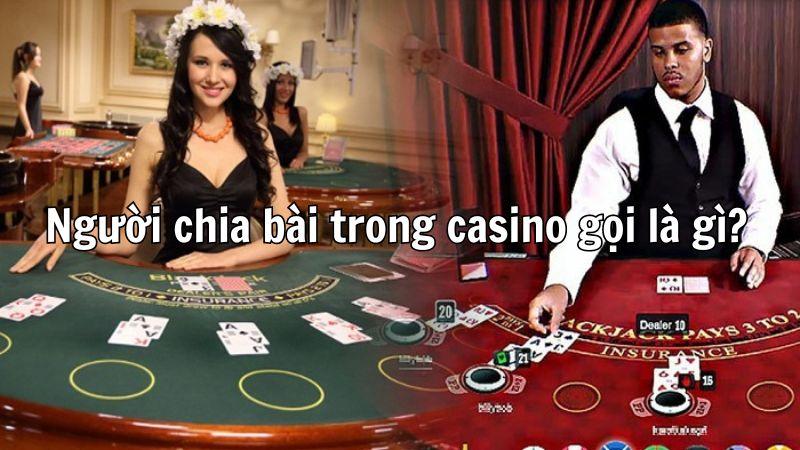 Khám phá game4u cùng trải nghiệm Liên Quân đỉnh cao tại game4u hôm nay