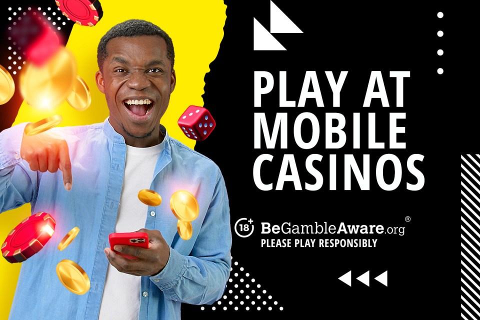 Khám phá casino gta 5 online và bí quyết chiến thắng tại casino gta 5 online dành cho người chơi mới