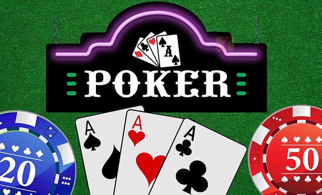 Khám phá top us gambling sites uy tín và an toàn nhất hiện nay