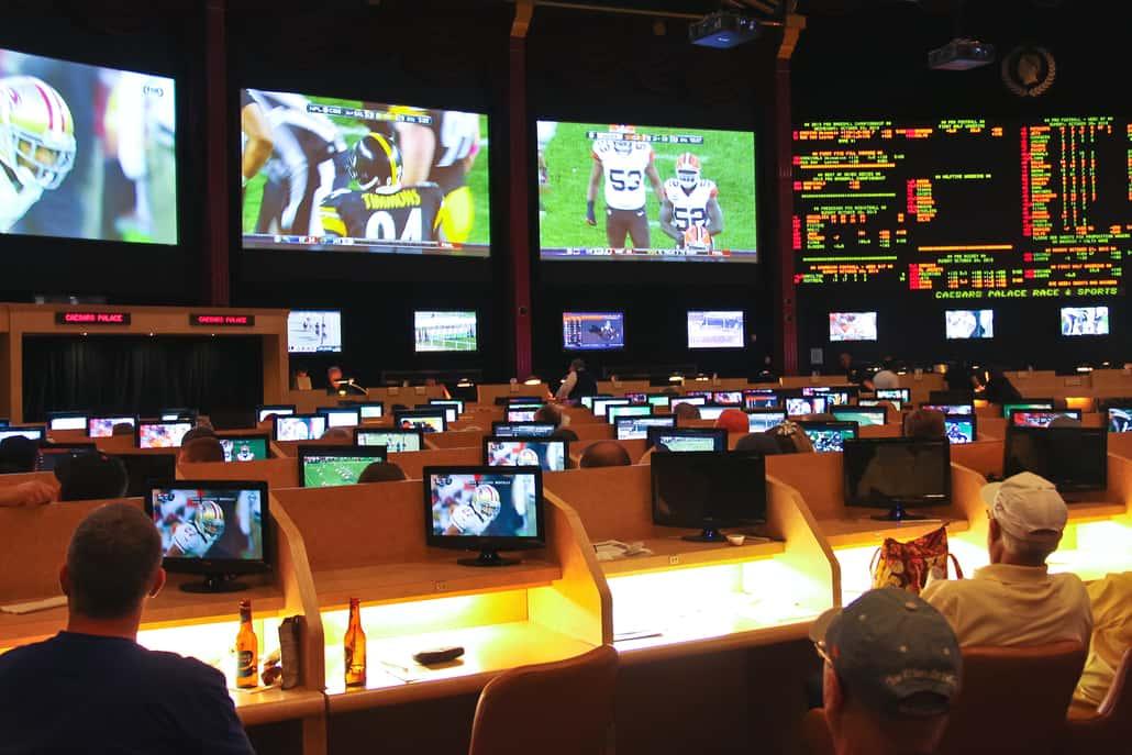 Khám phá cách chơi poker trên dafabet và trải nghiệm poker đỉnh cao cùng dafabet