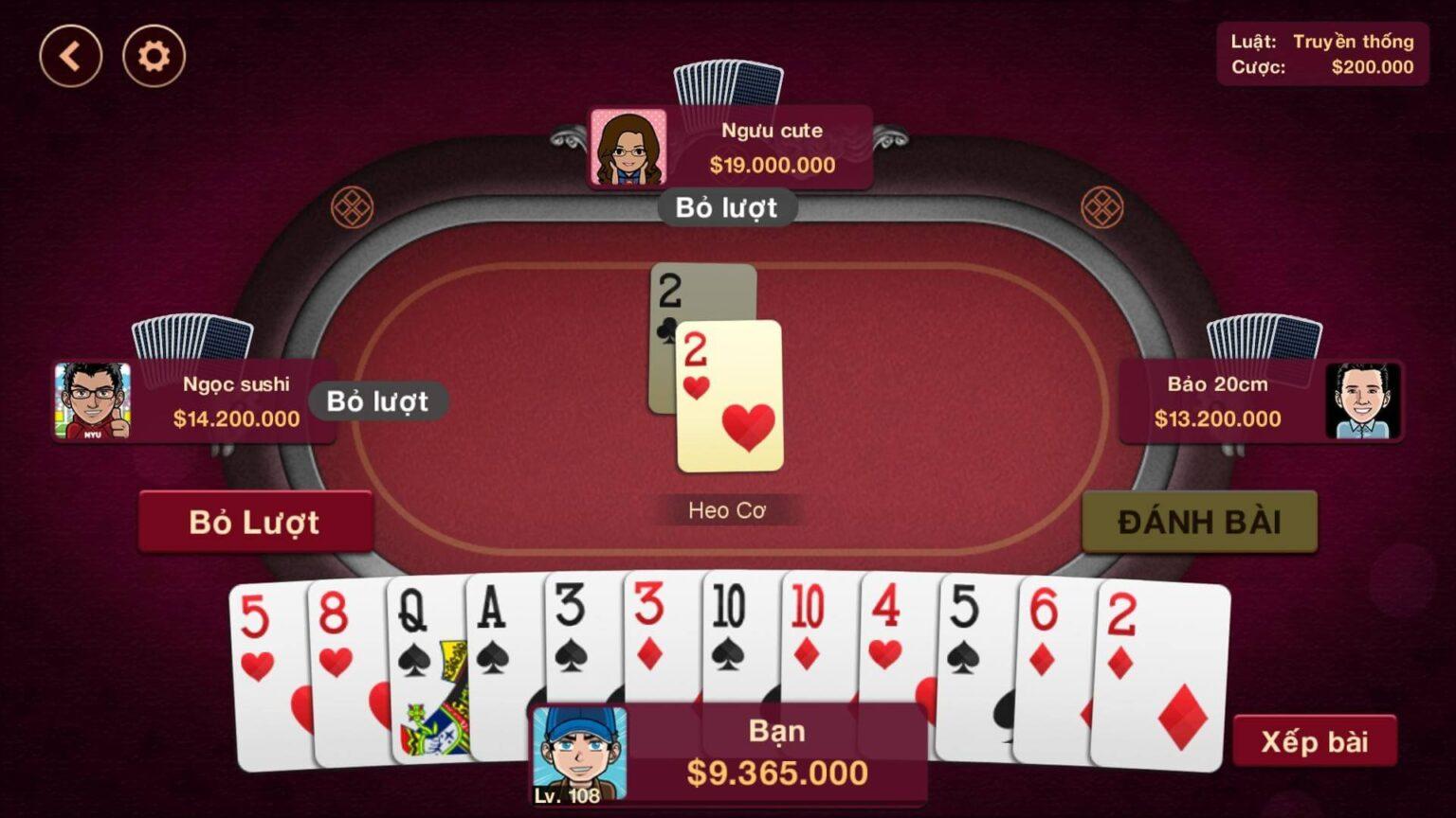 Khám phá thế giới giải trí trực tuyến cùng trực tuyến casino hấp dẫn