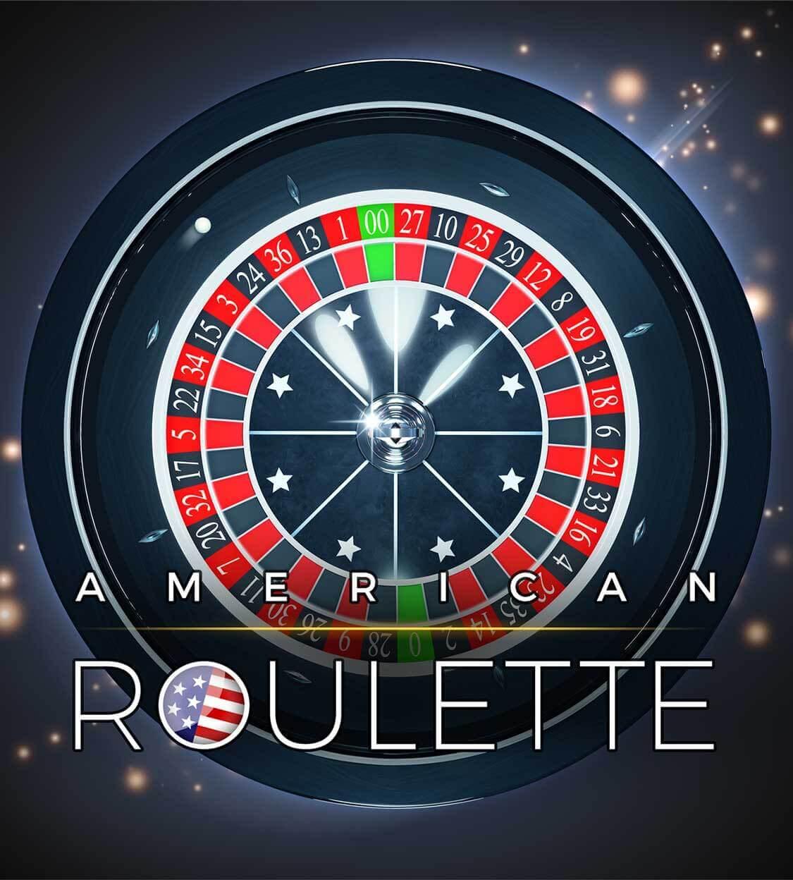 Khám phá thế giới đánh bạc casino trực tuyến và bí quyết chiến thắng đánh bạc casino