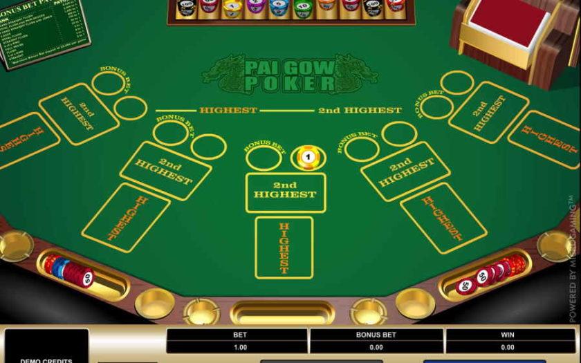 Bí quyết chơi đánh bài game hiệu quả để chiến thắng lớn