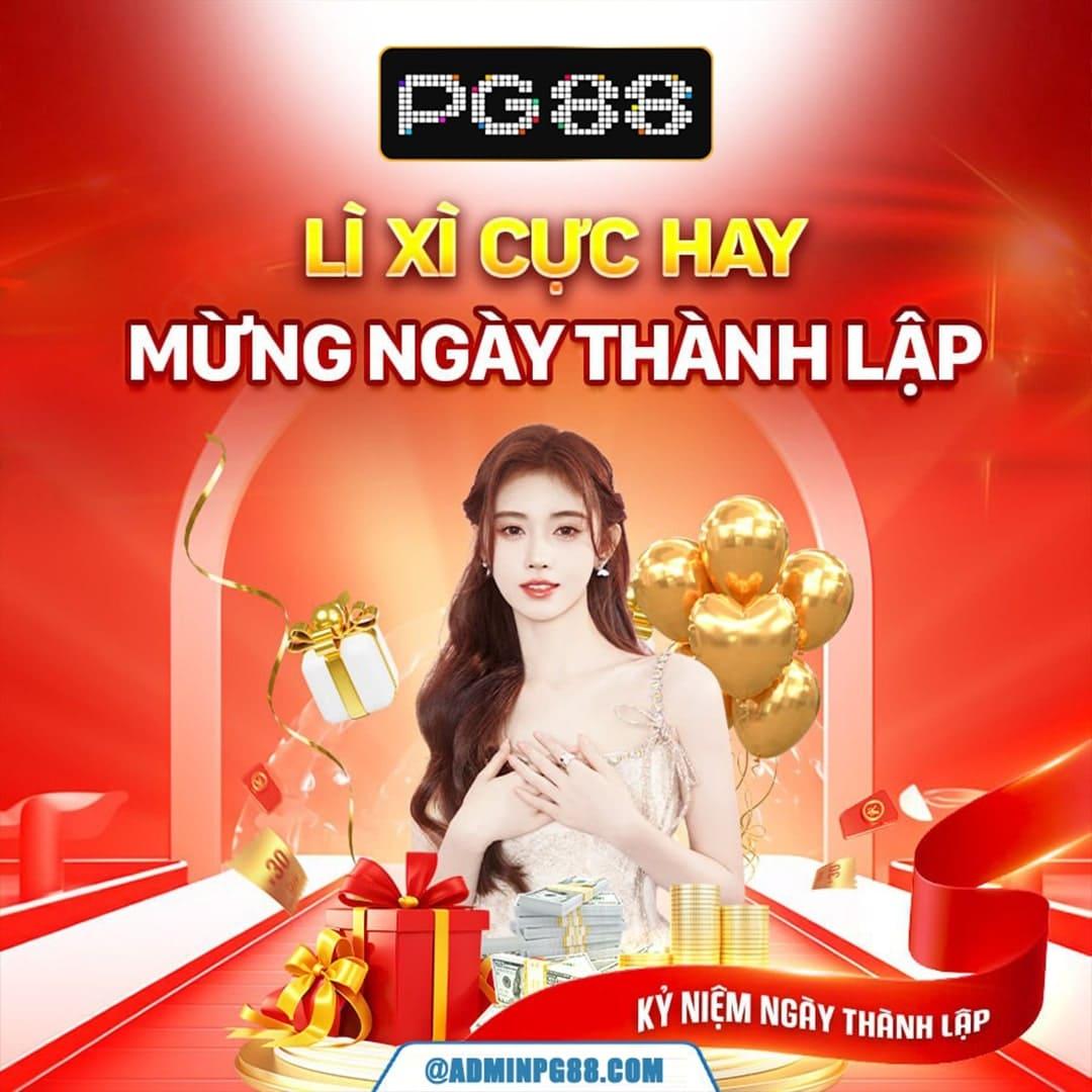 Nạp thẻ lol dễ dàng nhận nhiều ưu đãi khi nạp thẻ lol ngay hôm nay