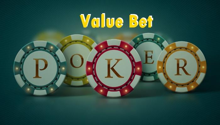 Khám phá top game online PC miễn phí hấp dẫn nhất hiện nay cho game thủ