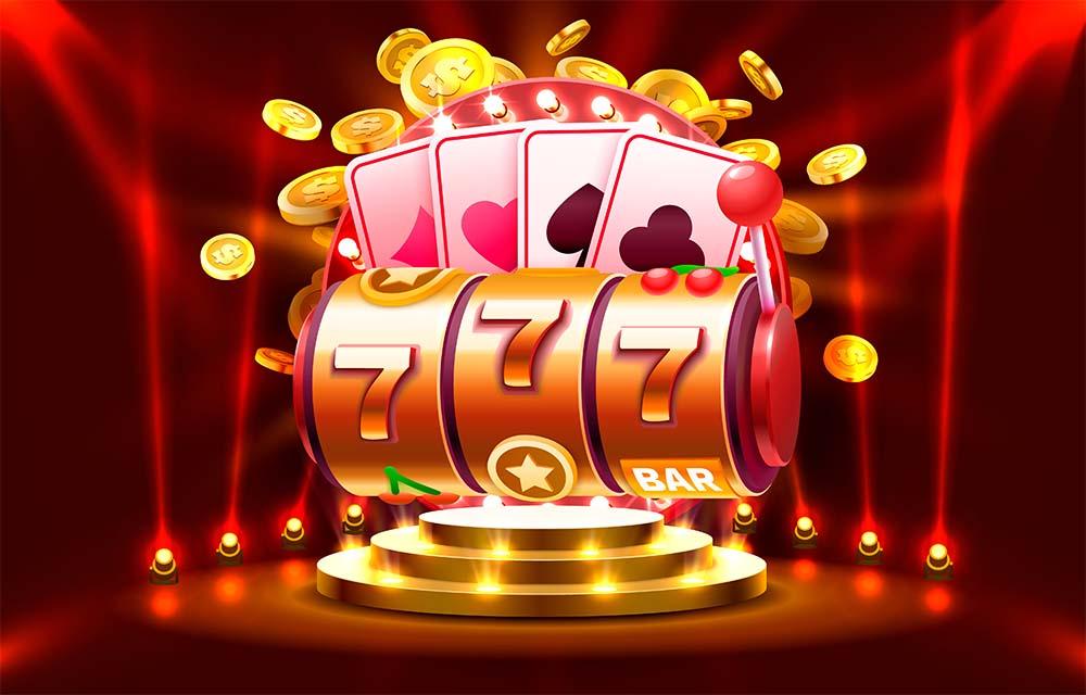 Khám phá win2888 và cơ hội chơi ogr hấp dẫn cho người mới bắt đầu