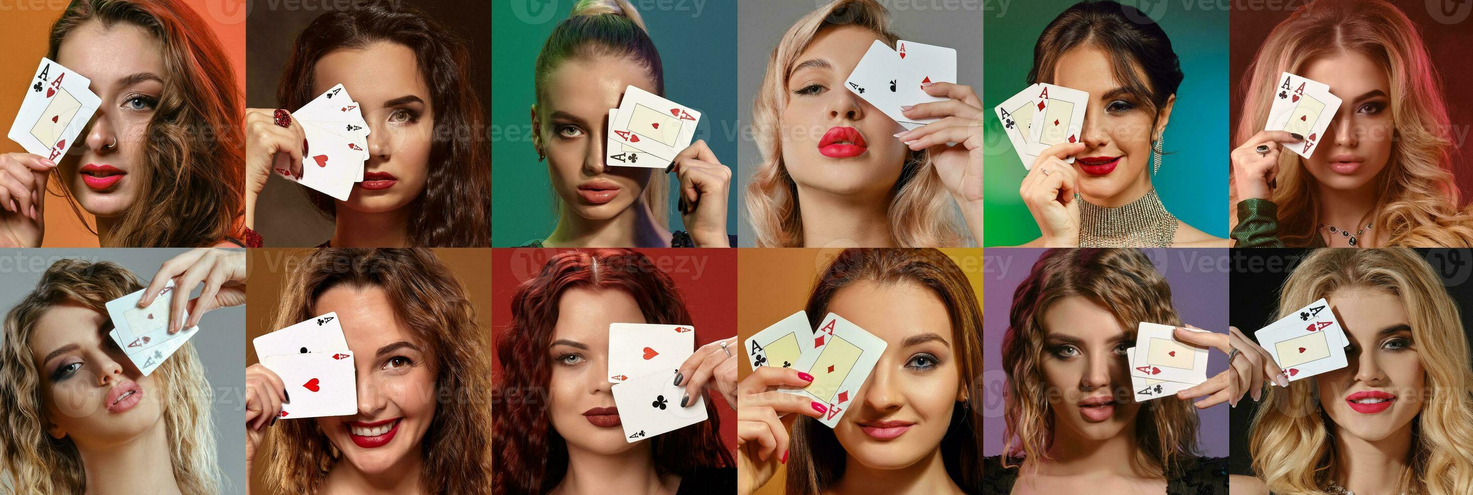 Khám phá game vui tiến lên với nhiều tính năng hấp dẫn trong thế giới game vui tiến lên