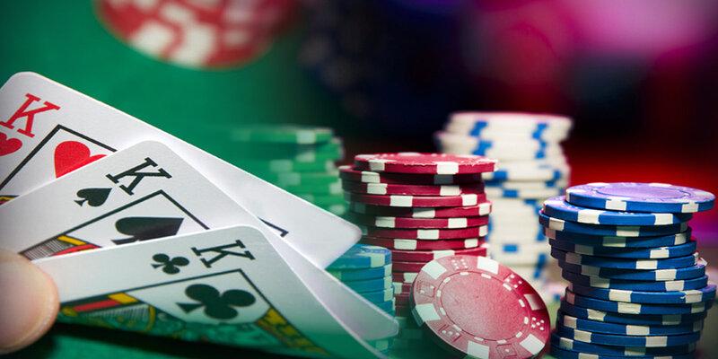 Khám phá cách tải game online miễn phí nhanh nhất hiện nay để trải nghiệm tải game online không giới hạn