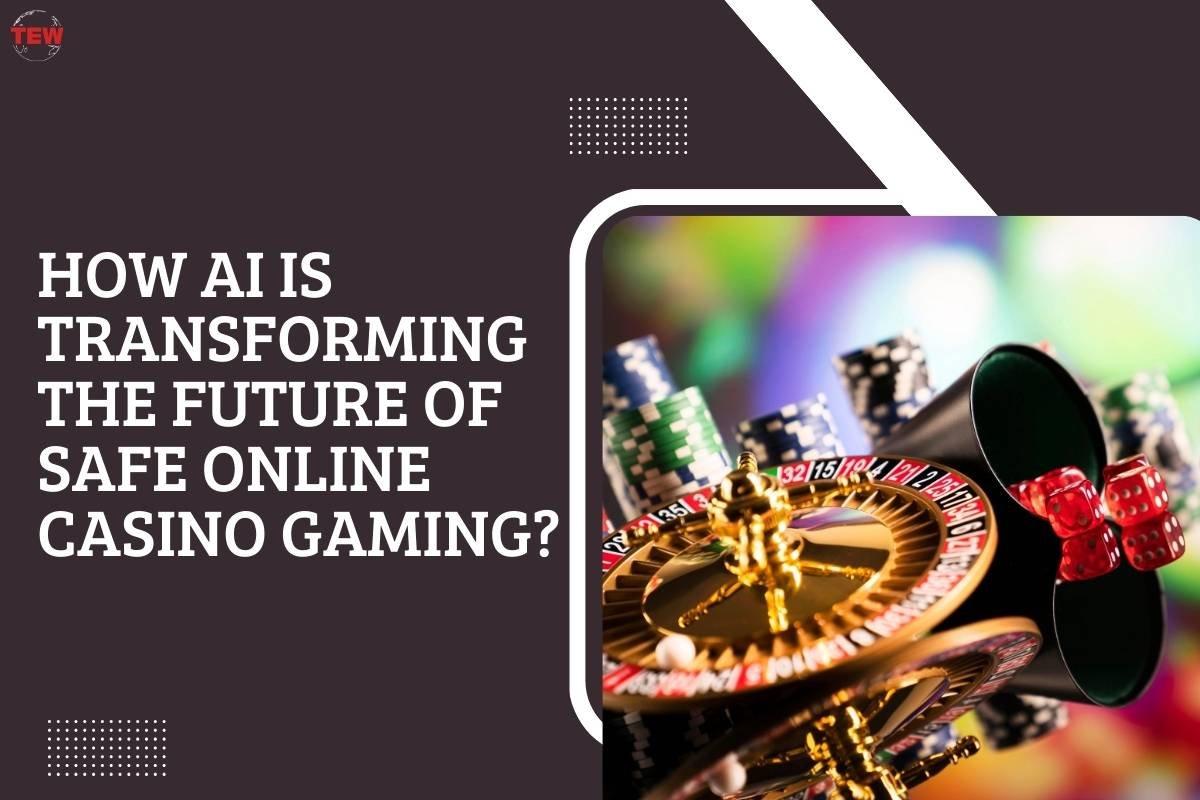 Khám phá free credit hấp dẫn khi new register tại online casino malaysia cùng nhiều cơ hội thắng lớn