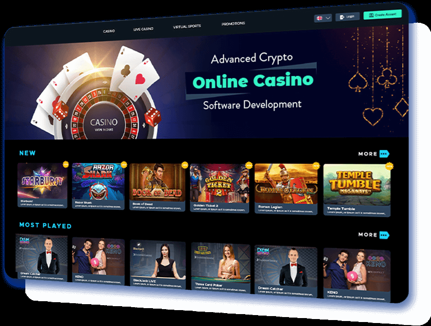 Top những bí quyết dự đoán soi cầu hiệu quả và cách soi cầu dự đoán chuẩn xác