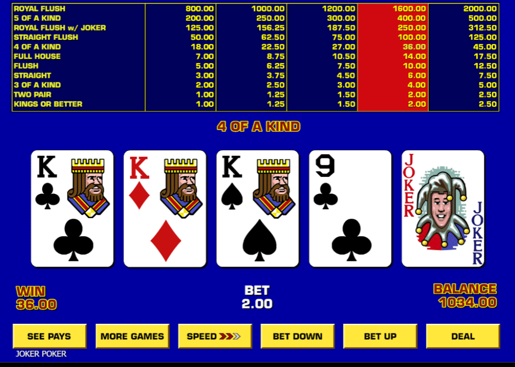 Khám phá các ưu đãi online casino gutschein hấp dẫn tại online casino gutschein năm nay Khám phá các ưu đãi online casino gutschein hấp dẫn tại online casino gutschein năm nay