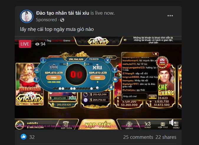 Khám phá game kieems tieenf hấp dẫn và mẹo chơi game kieems tieenf hiệu quả