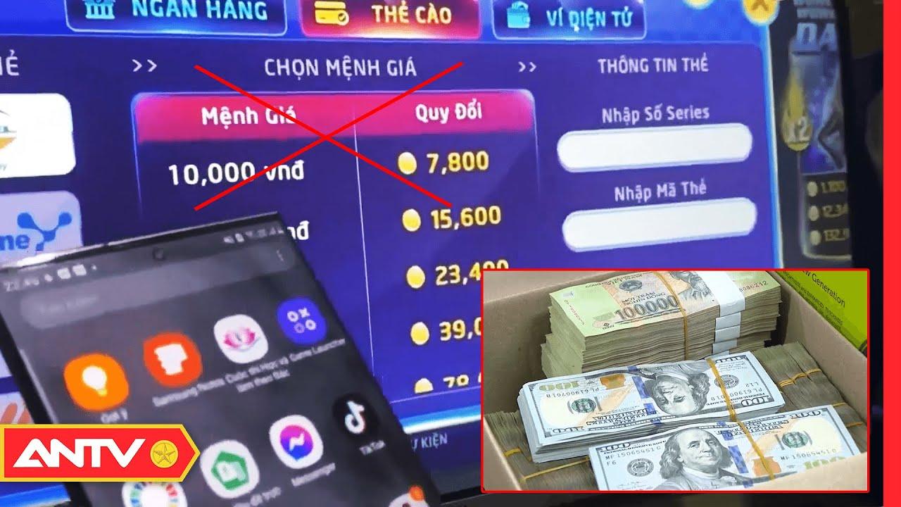 Khám phá cách chơi online casino craps và chiến lược thắng lớn tại online casino craps