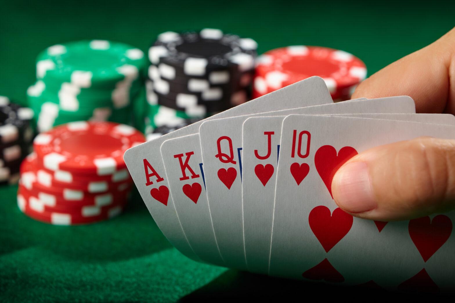 Khám phá đánh giá game và nhận xét chi tiết về các loại đánh giá game mới nhất