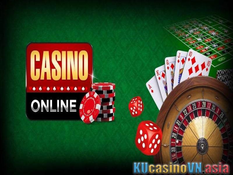Khám phá bí quyết chiến thắng cùng ông trùm poker tại các giải đấu ông trùm poker hàng đầu
