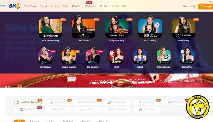 Vay tiền online chuyển khoản nhanh chóng và tiện lợi giải pháp vay tiền online chuyển khoản an toàn