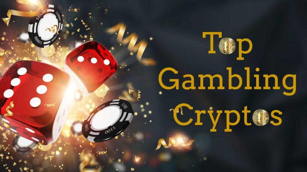 Khám phá soi cầu 3 miền cùng win2888 và nhận dự đoán soi cầu 3 miền từ chuyên gia win2888