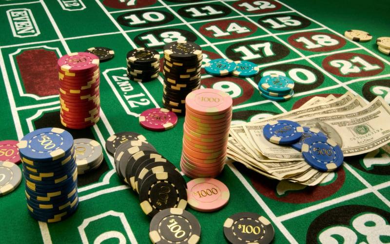 Casino spiele online mit echtgeld khám phá casino spiele online mit echtgeld an toàn và uy tín Casino spiele online mit echtgeld khám phá casino spiele online mit echtgeld an toàn và uy tín
