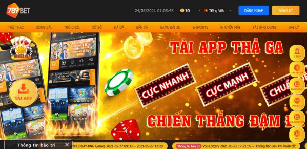 Cách mua thẻ Zing bằng thẻ điện thoại nhanh chóng và tiện lợi