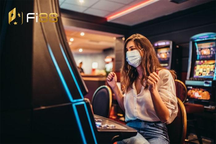 Khám phá các tính năng nổi bật của payment gateway for online casino an toàn hiện nay