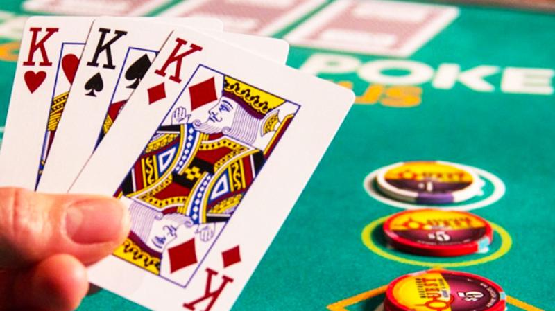 Khám phá thế giới cá cược hấp dẫn cùng fun88 casino và nhận ưu đãi lớn tại fun88 casino