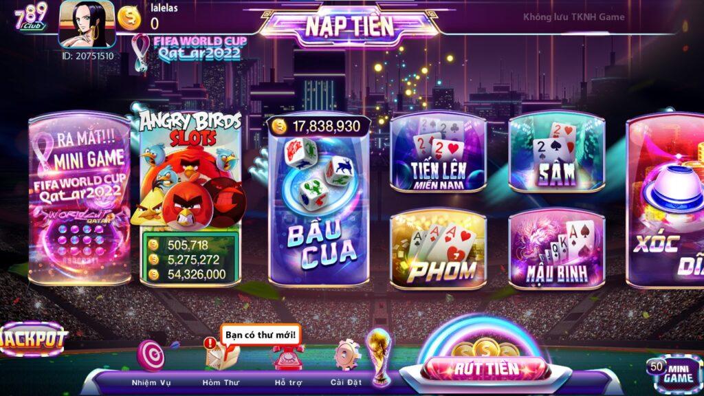 Cách nhận free steam account miễn phí nhanh nhất năm 2024