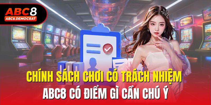 Tải các trò chơi miễn phí và nhanh chóng ngay hôm nay cùng hướng dẫn tải các trò chơi dễ dàng