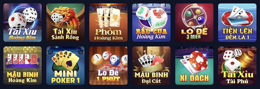 Pharaoh Treasure mang đến cơ hội săn kho báu hấp dẫn cùng phần thưởng cực khủng tại Pharaoh Treasure