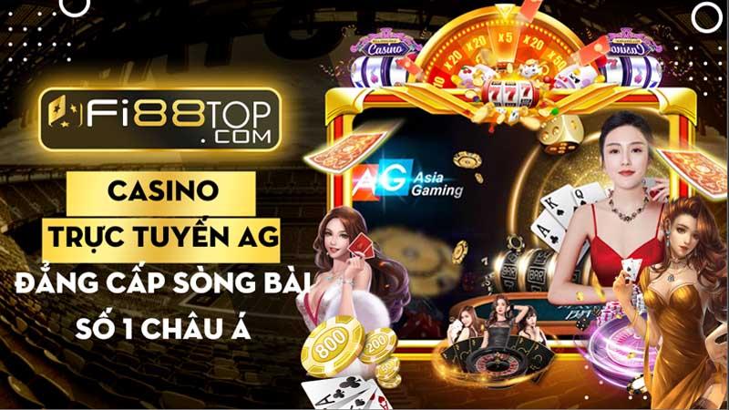 Khám phá thứ quả tiến hóa ss2 và những bí ẩn chưa được tiết lộ