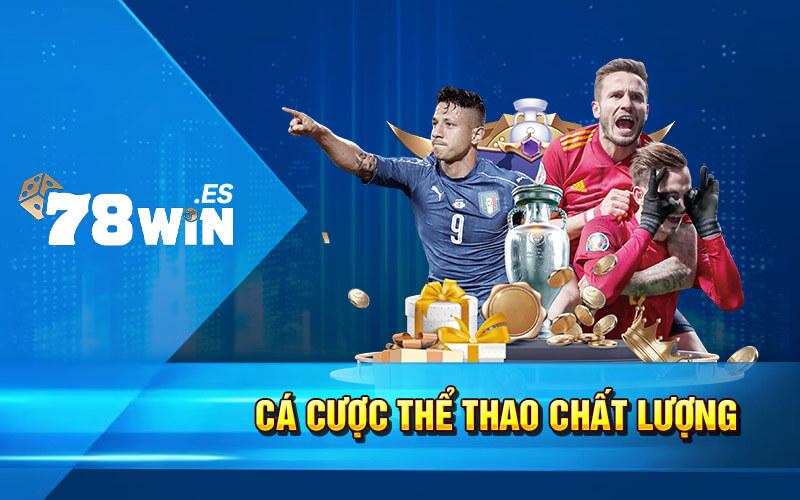 Khám phá trải nghiệm mới mẻ cùng Triple Monkey và cơ hội nhận thưởng lớn tại Triple Monkey