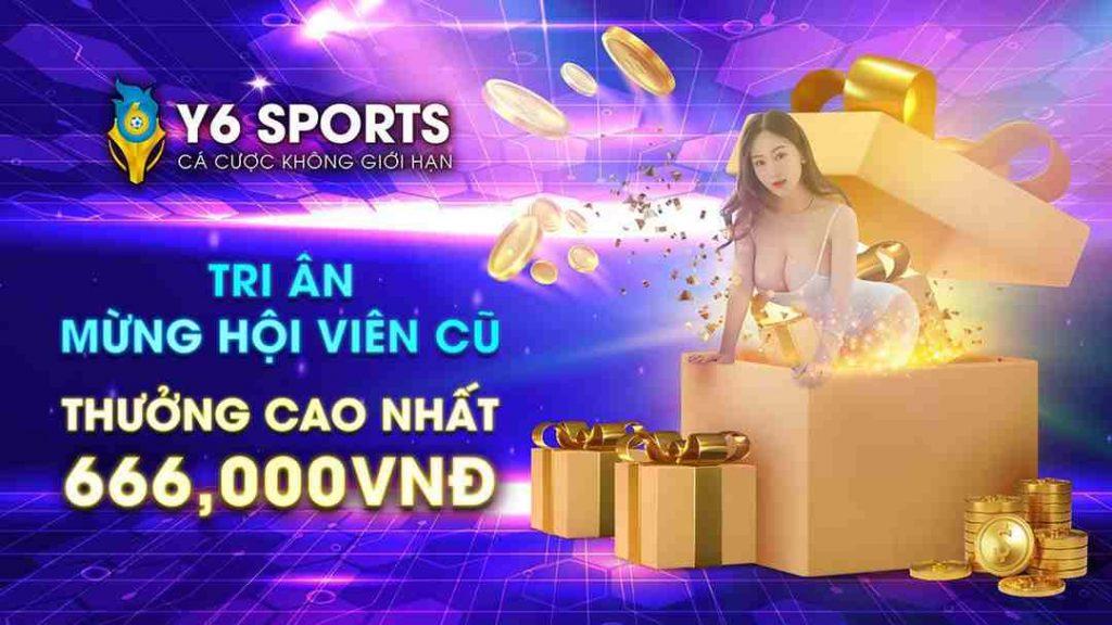 Khám phá cách mở trò chơi miễn phí dễ dàng trên mọi thiết bị