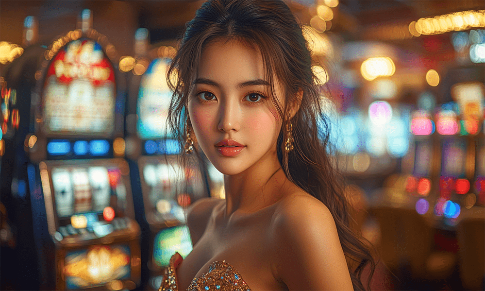 Khám phá top best online casinos that payout usa uy tín hàng đầu hiện nay
