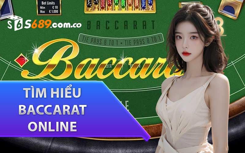 Cập nhật kết quả UEFA Euro mới nhất hôm nay và những điều bạn nên biết