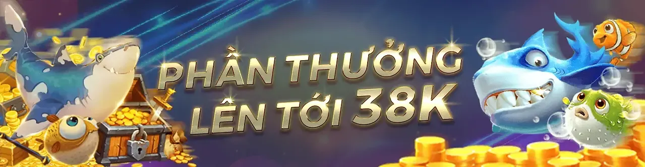 Khám phá keobongda tv nhiệt huyết cùng keobongda tv cập nhật kết quả nhanh chóng