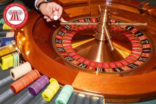 5 mẹo xem keo truc tuyen hiệu quả cho người mới bắt đầu