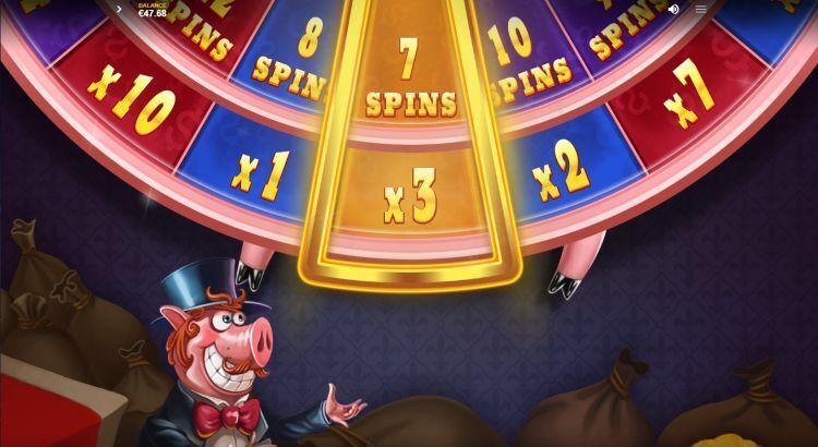 Khám phá game đánh bài cào online hấp dẫn nhất cho người chơi Việt Nam