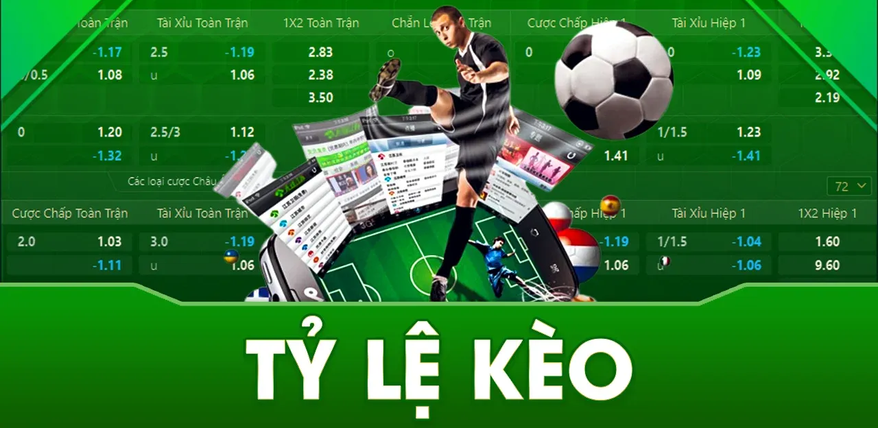 Mẹo chiến thắng đánh cơ tướng với kinh nghiệm chơi đánh cơ tướng từ cao thủ