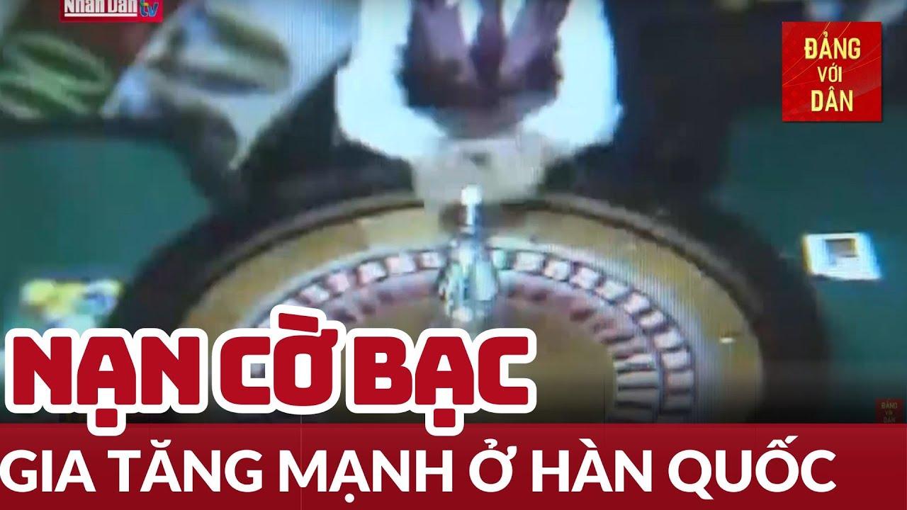 Khám phá cách chơi gamevy roulette và chiến thuật thắng lớn cùng gamevy roulette