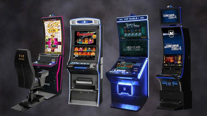 Tặng 100k khi đăng ký Bones UK nhận ngay ưu đãi tặng 100k hấp dẫn từ Bones UK