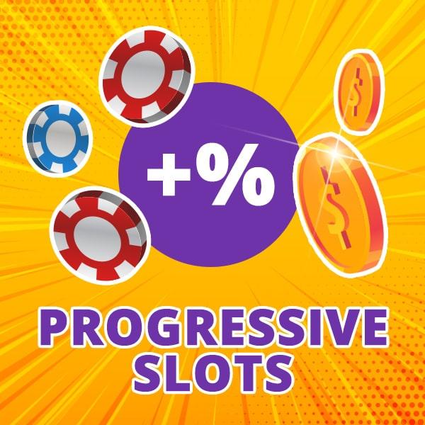 Hướng dẫn tải kubet nhanh chóng và an toàn cho người mới bắt đầu trải nghiệm kubet