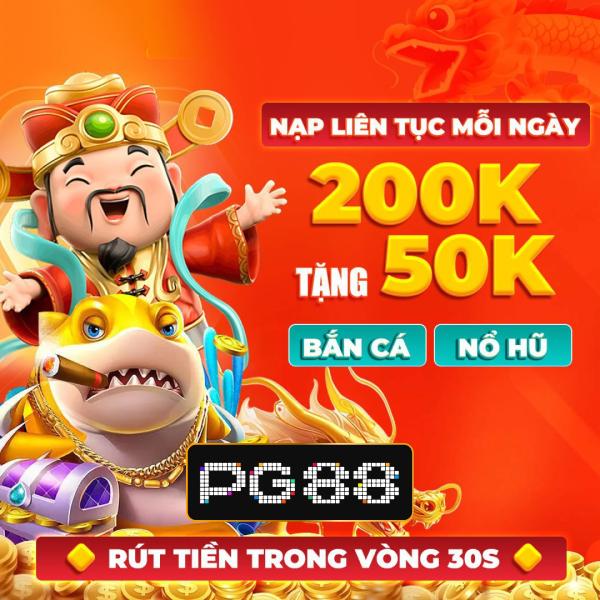 Khám phá cách sử dụng app kiếm tiền ở mỹ để tăng thu nhập mỗi ngày